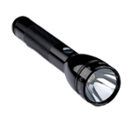 Torche noire de marque Maglite 3è génération 3-D LEd Torch - 625 Lumens - ST33016
